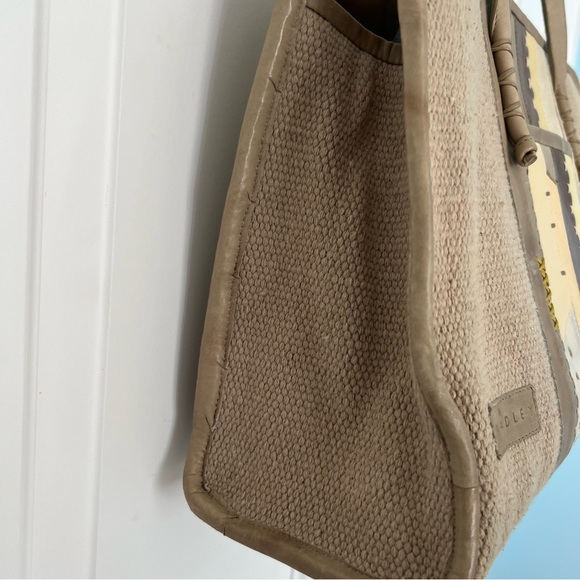 Radley Tote Bag - Picture 6 of 14